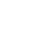 Fun for finger amputees