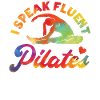 Instructeur de Pilates Enseignant