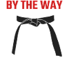 Ju-Jitsu Brasilian Jiu-Jitsu BJJ