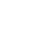 Ju-Jitsu BJJ Jujutsu Jiu-Jitsu