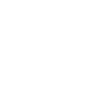Ju-Jitsu BJJ Jujutsu Jiu-Jitsu