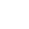 Ju-Jitsu Blague Jiu-Jitsu Brésilien BJJ