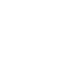 Ju-Jitsu BJJ