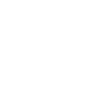 Ju-Jitsu BJJ Jujutsu