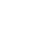 Ju-Jitsu Jiu-Jitsu BJJ Jujutsu