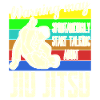 Ju-Jitsu Jujutsu Jiu-Jitsu