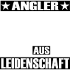 Angeln