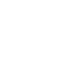 Traktor