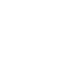 Samurai Silhouettes Design