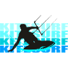 Kitesurf