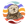 Sea otter
