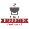 Le barbecue c'est sacré