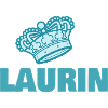 Gift for Laurin