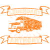 Trucker Anthony