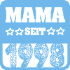 Mutti 1998
