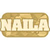 Naila