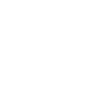 Teacher 1973
