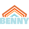 Cadeau pour Benny