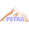 Gift Idea Petra
