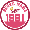 1981 1981
