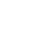 Men's name Anselm
