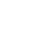 2020