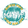 Marius