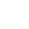Alaya