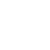 Mutti Kalea