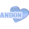 Andon