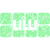 First name Lilli
