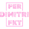 Dimitri