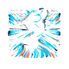Ice Skating Ice Skaters