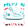 Ice Skating Ice Skaters