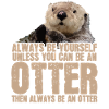 Otter