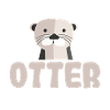 Otter