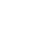 Otter