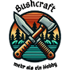 Bushcraft als Lebenseinstellung