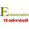 eichsfelderlandkind