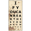 EyeTest