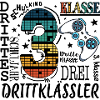 3. Klasse Gaming