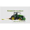 eichsfelderlandkind