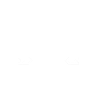 Ich kann nicht Padel haben