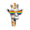 LGBTQ Pride Month