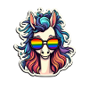 LGBTQ Pride Month
