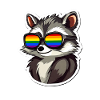 LGBTQ Pride Month