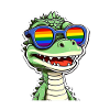 LGBTQ