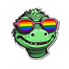 LGBTQ