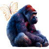 Monkey