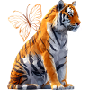 BengalTiger